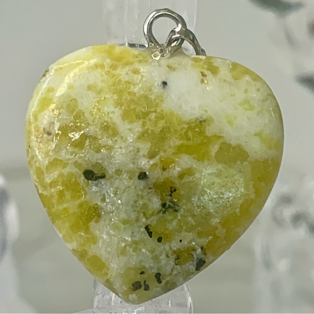 Pendant
